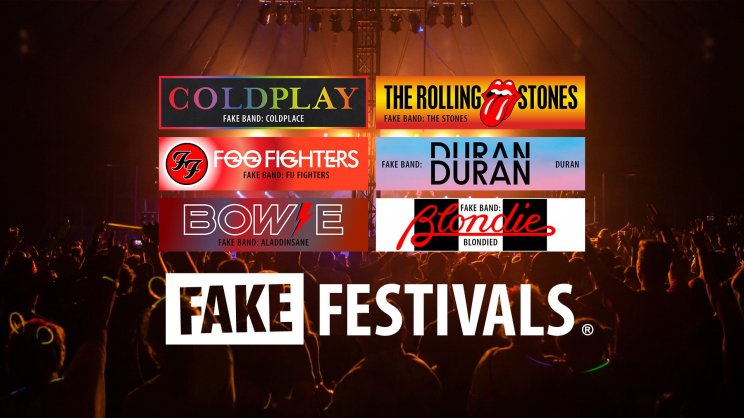 <q>gloucester_fake_festival</q>